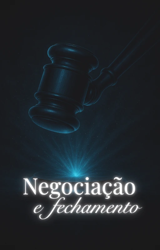 10-CAPA-VS