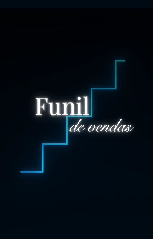 11-CAPA-VS