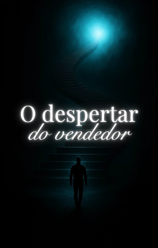 2-CAPA-VS
