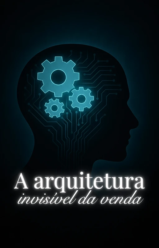 3-CAPA-VS