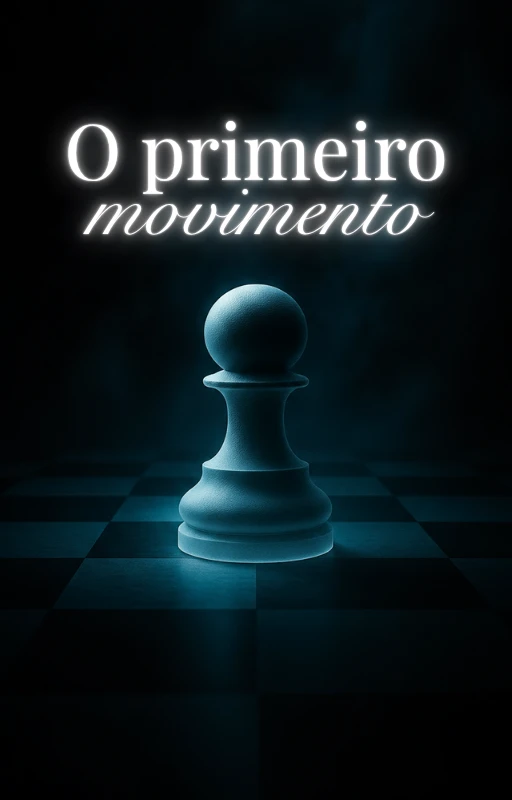 4-CAPA-VS