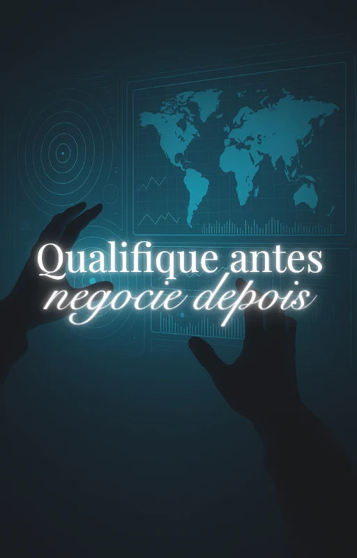 6-CAPA-VS