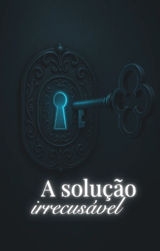 8-CAPA-VS