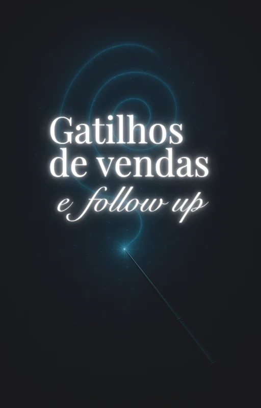 9-CAPA-VS