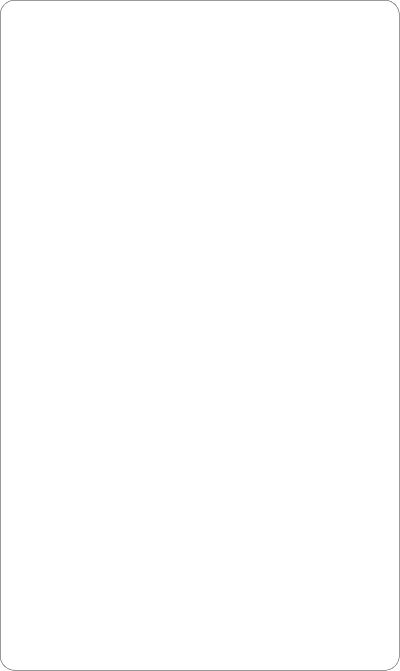 rectangle_40859